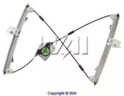 DR!VE dp3210100310 -  Подъемное устройство для окон