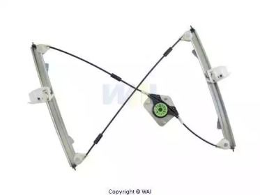 DR!VE dp3210100311 -  Подъемное устройство для окон