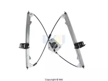 DR!VE dp3210100312 -  Подъемное устройство для окон