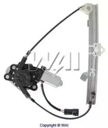 DR!VE dp3210100313 -  Подъемное устройство для окон