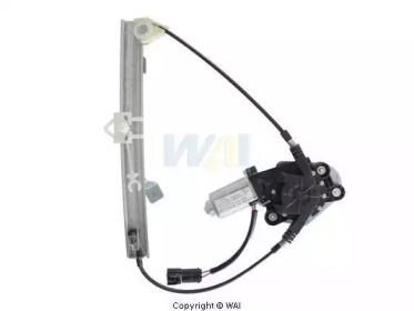 DR!VE dp3210100314 -  Подъемное устройство для окон