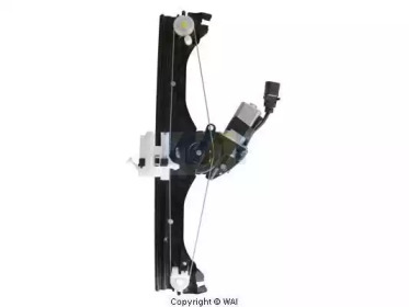 DR!VE dp3210100315 -  Подъемное устройство для окон