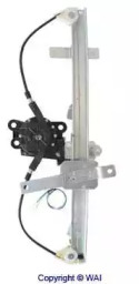 DR!VE dp3210100327 -  Подъемное устройство для окон