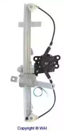 DR!VE dp3210100328 -  Подъемное устройство для окон
