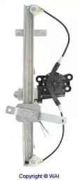 DR!VE dp3210100330 -  Подъемное устройство для окон
