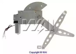 DR!VE dp3210100339 -  Подъемное устройство для окон