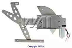 DR!VE dp3210100340 -  Подъемное устройство для окон