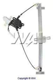 DR!VE dp3210100342 -  Подъемное устройство для окон