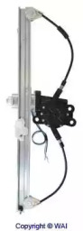DR!VE dp3210100344 -  Подъемное устройство для окон