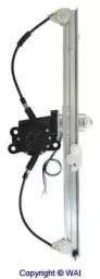 DR!VE dp3210100345 -  Подъемное устройство для окон