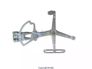 DR!VE dp3210100347 -  Подъемное устройство для окон