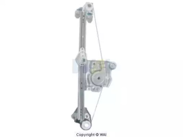 DR!VE dp3210100355 -  Подъемное устройство для окон