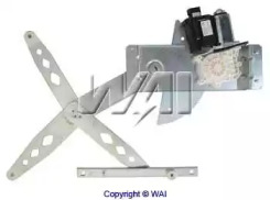 DR!VE dp3210100360 -  Подъемное устройство для окон