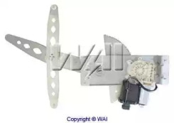 DR!VE dp3210100361 -  Подъемное устройство для окон