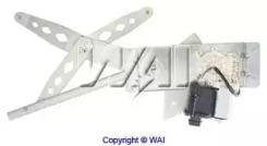 DR!VE dp3210100363 -  Подъемное устройство для окон