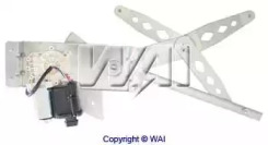 DR!VE dp3210100364 -  Подъемное устройство для окон