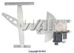 DR!VE dp3210100367 -  Подъемное устройство для окон