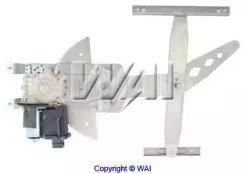 DR!VE dp3210100368 -  Подъемное устройство для окон