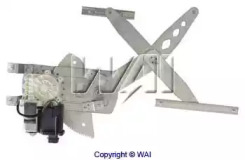 DR!VE dp3210100370 -  Подъемное устройство для окон