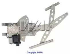DR!VE dp3210100371 -  Подъемное устройство для окон