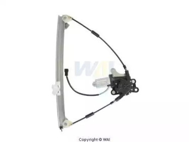DR!VE dp3210100373 -  Подъемное устройство для окон