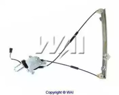 DR!VE dp3210100374 -  Подъемное устройство для окон