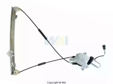 DR!VE dp3210100375 -  Подъемное устройство для окон