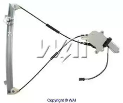 DR!VE dp3210100376 -  Подъемное устройство для окон