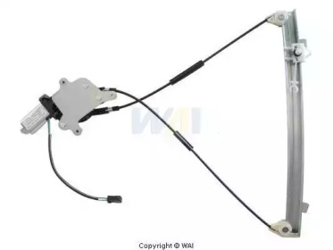 DR!VE dp3210100377 -  Подъемное устройство для окон