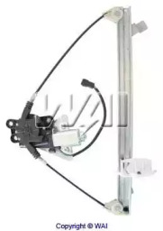 DR!VE dp3210100383 -  Подъемное устройство для окон