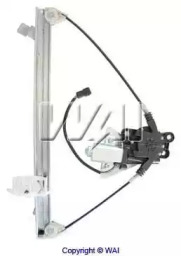 DR!VE dp3210100384 -  Подъемное устройство для окон