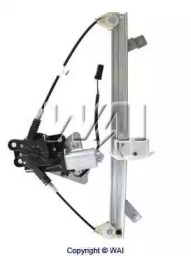 DR!VE dp3210100385 -  Подъемное устройство для окон