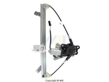 DR!VE dp3210100386 -  Подъемное устройство для окон