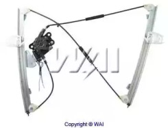 DR!VE dp3210100387 -  Подъемное устройство для окон