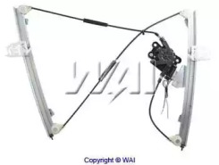 DR!VE dp3210100388 -  Подъемное устройство для окон
