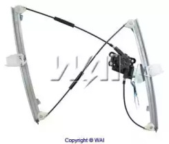 DR!VE dp3210100390 -  Подъемное устройство для окон