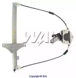 DR!VE dp3210100392 -  Подъемное устройство для окон