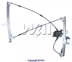 DR!VE dp3210100393 -  Подъемное устройство для окон