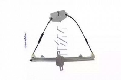DR!VE dp3210100394 -  Подъемное устройство для окон
