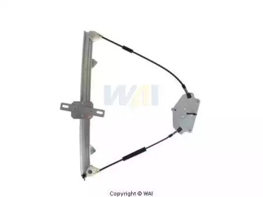 DR!VE dp3210100395 -  Подъемное устройство для окон