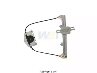DR!VE dp3210100396 -  Подъемное устройство для окон