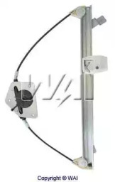 DR!VE dp3210100397 -  Подъемное устройство для окон