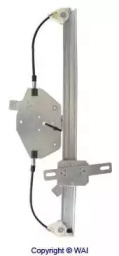 DR!VE dp3210100399 -  Подъемное устройство для окон