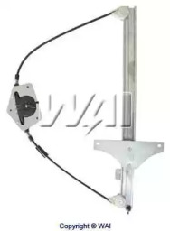 DR!VE dp3210100401 -  Подъемное устройство для окон