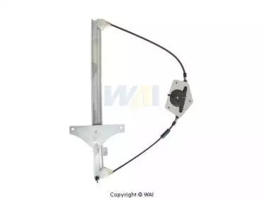 DR!VE dp3210100402 -  Подъемное устройство для окон