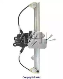 DR!VE dp3210100409 -  Подъемное устройство для окон