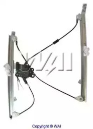 DR!VE dp3210100418 -  Подъемное устройство для окон
