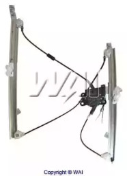 DR!VE dp3210100419 -  Подъемное устройство для окон