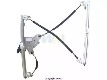 DR!VE dp3210100420 -  Подъемное устройство для окон