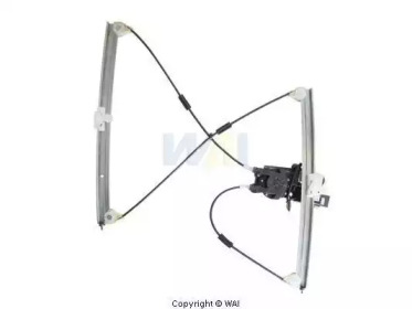 DR!VE dp3210100421 -  Подъемное устройство для окон